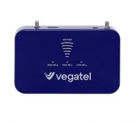 Комплект VEGATEL PL-1800/2100/2600