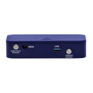 Комплект VEGATEL PL-1800/2100/2600