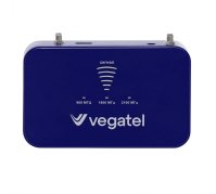 Комплект VEGATEL PL-900/1800/2100