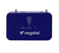 Комплект VEGATEL PL-900/2100