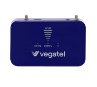 Комплект VEGATEL PL-900/2100