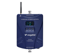 Комплект VEGATEL TN-1800/2100/2600