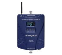 Комплект VEGATEL TN-1800/2100