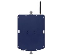 Репитер VEGATEL TN-5B