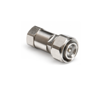 Кабельная сборка VEGATEL SuperFlex-1/2 (ГОСТ) (4.3-10-male - 4.3-10-male) 2м