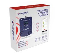 Комплект VEGATEL TN-2100