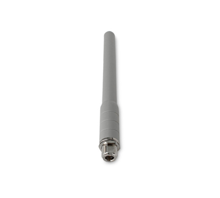 Антенна комнатная VEGATEL ANT-900/2500-WI