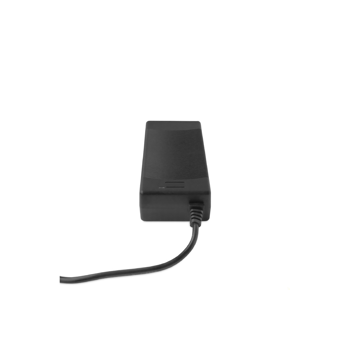 Блок питания 12V/5A (4 контакта)