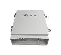 Репитер VEGATEL VT3-900E/1800/2100 (цифровой)