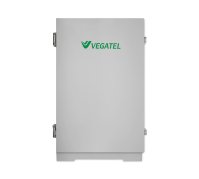 Репитер VEGATEL VT3-900E/1800/2100 (цифровой)